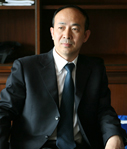 石剑波
